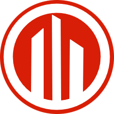 静安印刷包装有限公司 