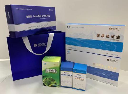 静安包装盒定制